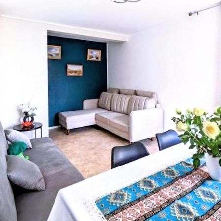 Appartement 3 Pieces A Seulement 5Km De Paris - For 2 To 7 Guests ! Fontenay-aux-Roses Extérieur photo