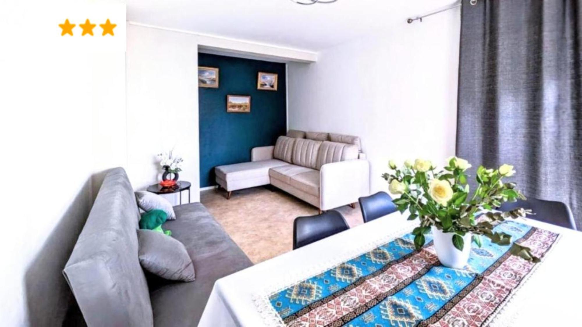 Appartement 3 Pieces A Seulement 5Km De Paris - For 2 To 7 Guests ! Fontenay-aux-Roses Extérieur photo